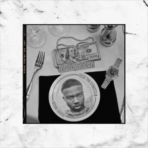 RODDY RICCH - FEED THA STREETS LL