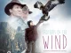 SARAH CLASS & REBECCA FERGUSON - BROTHERS OF THE WIND (ORIGINAL MOTION PICTURE SOUNDTRACK)