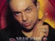 ALBUM: Sean Paul – Dutty Rock (20th Anniversary)