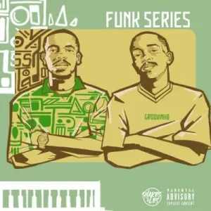 Shakes & Les & Djy Biza - Funk 2 Jive