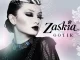 Zaskia Gotik – Gotik