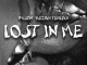 Dwson – Lost In Me ft Keziah Tehillah