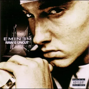 EMINEM – INTRO