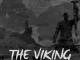 Echo Deep – THE VIKING Ft Takue SBT