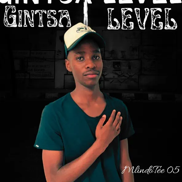 MLINDOTEE 05 - GINTSA LEVEL