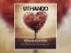 MalumNator – uThando ft Scotts Maphuma, Ntokzin & Dynamic Duo