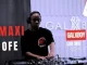 Maxi Ofe – Galxboy Afro Tech Mix