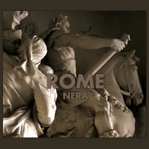 ROME – Nera