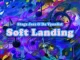 Stagz Jazz & Da Vynalist – Soft Landing