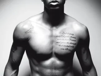 ALBUM: Trey Songz – Ready (Deluxe Version)