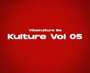 Vibekulture SA – Code 27