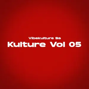 Vibekulture SA – Code 27