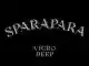 Vigro Deep & Focalistic – Sparapara ft Ch’cco & M.J