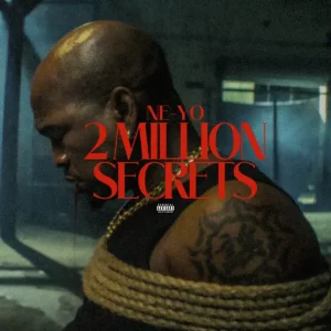 2 Million Secrets - Single
Ne-Yo