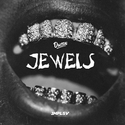 Album: Dwson - Jewels