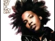 MACY GRAY - THE VERY BEST OF MACY GRAY