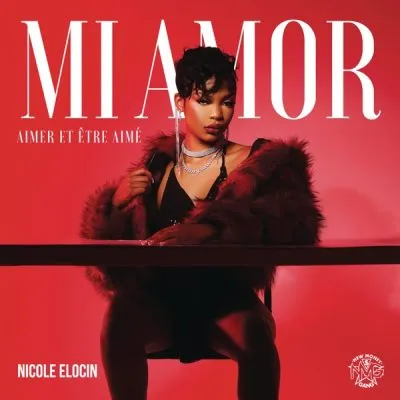 Nicole Elocin – Mia Tech 2.0 Ft. ShaunMusiq & Ftears