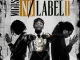 No Label II Migos