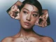 Peggy Gou – I Hear You