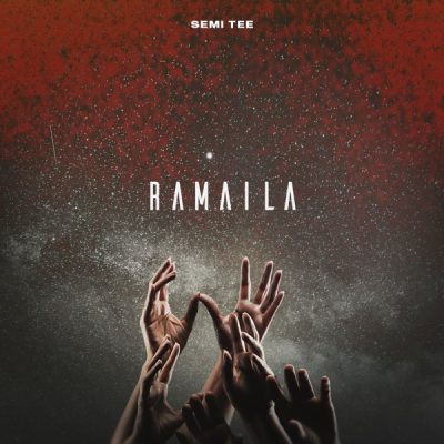 Album: Semi Tee - Ramaila