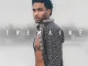 Trey Songz - The Prelude