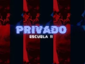 KQwanel604 – Privado Escuela II