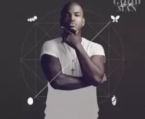 Ne-Yo - “Caterpillars 1st” (INTRO)