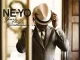 Ne-Yo - Closer