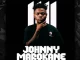 Nkukza SA – Johnny Marokane Birthday Celebration Mix