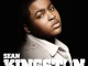 Sean Kingston - Intro