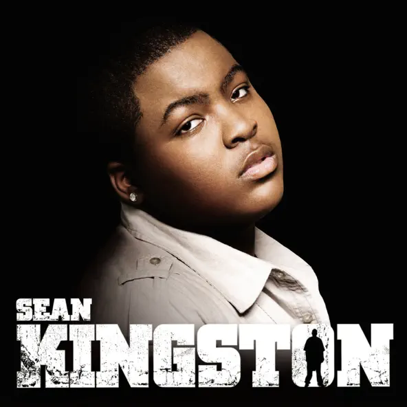 Sean Kingston - Intro