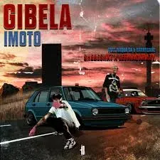 Shebeshxt & Naqua SA – Gibela iMoto ft. LeeMcKrazy & HarryCane