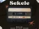 Blacko SA, Mellow & Sleazy – Sekele ft. Scotts Maphuma