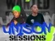 Djy Finger & M Cannal – Unison Sessions lll