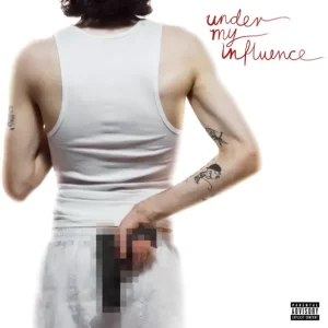 Dom Corleo - Under My Influence