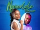 Drizzy Sam & Nompumiie – Ngixolele Bawo ft. Snitch, Angelic Voices & Thux Munice