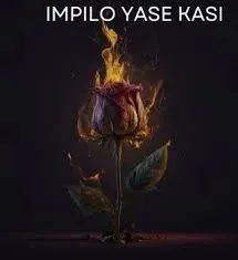 Entity MusiQ & Dollar – Impilo Yase Kasi