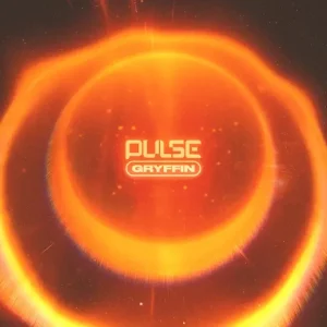 Gryffin – PULSE