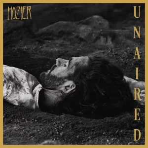 Hozier – Unaired - Single