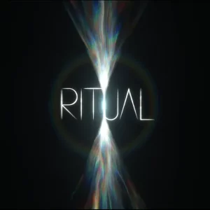 Jon Hopkins – RITUAL