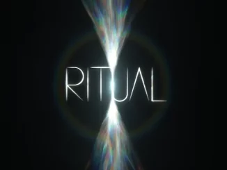 Jon Hopkins – RITUAL