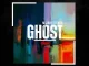 Msaro & Teemza – Ghost