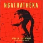 Ntokzin – Ngathatheka ft De Mthuda, Star Healer & Zar Keys