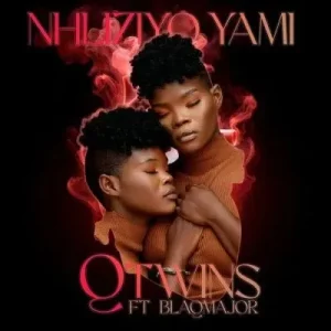 Q Twins – Nhliziyo Yami ft BlaqMajor