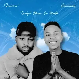 Samora & FlxwMusiQ – Umuzi ft PALE Thee VOCALIST & Shortgun