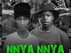 Steena & Yung Silly Coon – Nnya Nnya