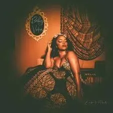 Zimkitha – Baby Vuka