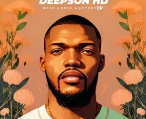 Deepson HD – Blessings