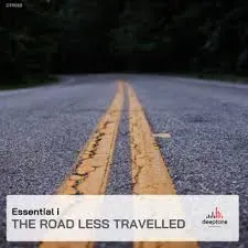 Essential I – The Road Less Travelled