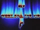 KLY – WON’T KILL THE VIBE ft. Musa Keys & Herc Cut The Lights